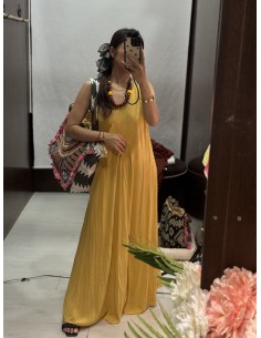 Vestido Plumetic 2