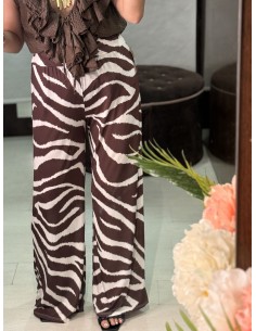 Pantalon Licra Fria 9