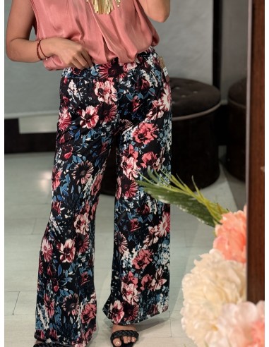 Pantalon Licra Fria 3