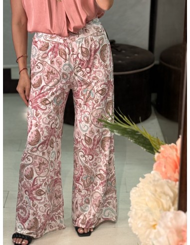 Pantalon Licra Fria 5