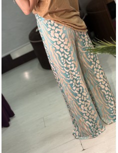 Pantalon Licra fria 2 2