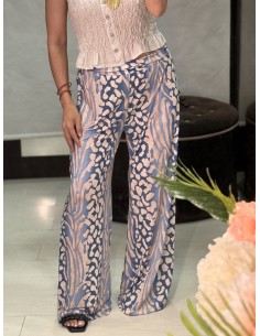 Pantalon Licra fria 2 2