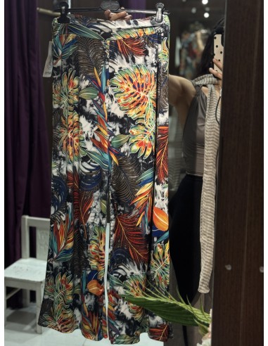 Pantalon Licra Fria 11