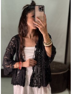 Rebeca Crochet 330 2