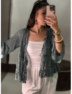 Rebeca Crochet 330 2