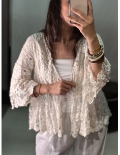 Rebeca Crochet 330 2