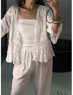 Rebeca Crochet 330 2