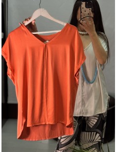 Blusa Lisa 274 2