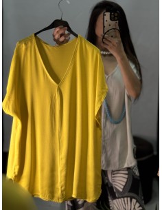 Blusa Lisa 274 2