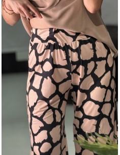 Pantalon Licra Fria 4