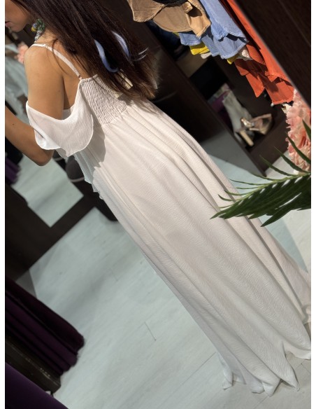 Conjunto Marveli