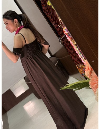 Conjunto Marveli