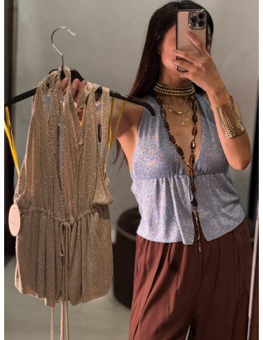 Top Brillo 82