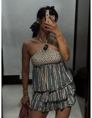 Conjunto Coquette 307