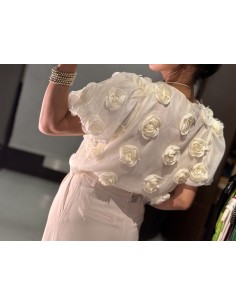 Top Rosas 946 2