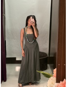 Vestido Estrella