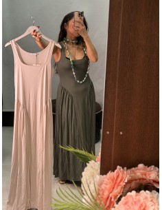 Vestido Estrella 2