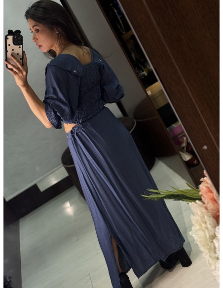 Conjunto Estrella Noemi