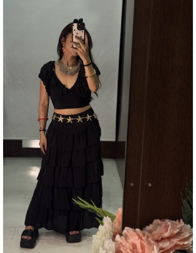 Conjunto Ania736