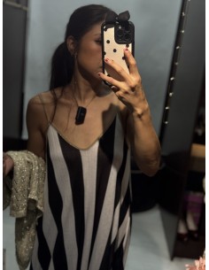 Vestido Mara 2