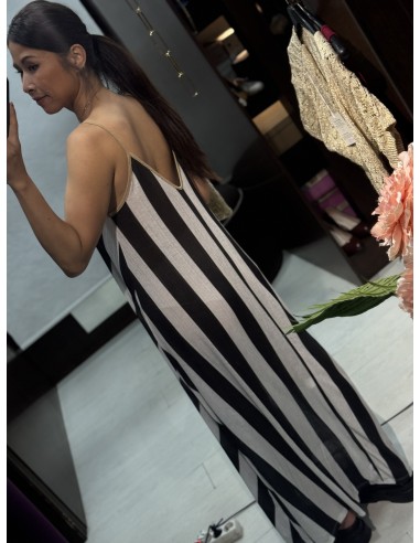 Vestido Mara