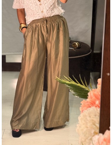 Pantalon Estevez