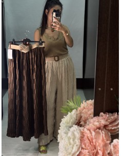 Pantalon Ladridillos 2