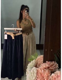 Pantalon Ladridillos 2