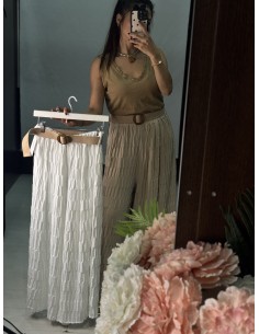 Pantalon Ladridillos 2