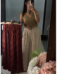 Pantalon Ladridillos 2