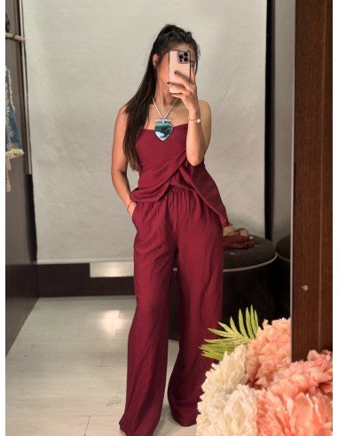Conjunto Neli