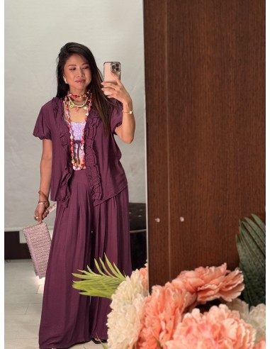 Conjunto Noe 191