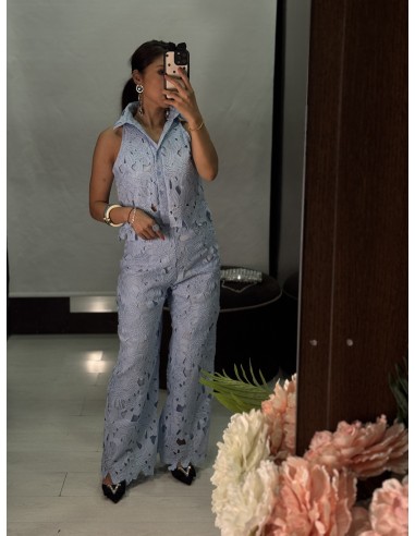 Conjunto Fen Celeste