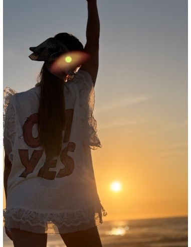 Camiseta Rabbit