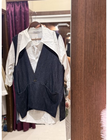 Conjunto Angeles