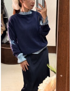 Jersey Estrellas 75 2