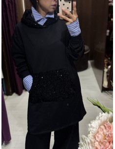 Conjunto Milano 548 2