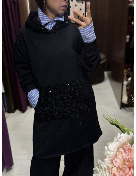 Conjunto Milano 548