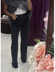 Pantalon Estrellas 2