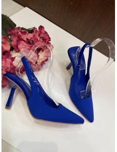 Tacon Mimusa azul 2