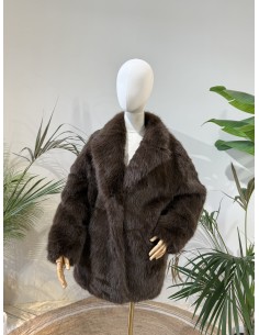 Chaqueton Pelo 098 2