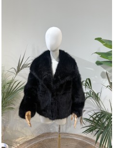 Chaqueton Pelo 503 2