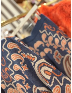 Conjunto Punto 044 2