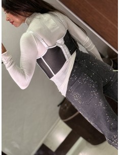 Corpiño Linda 818 2