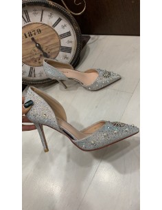 Salón Joya-588136 2