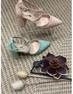 Tacón Tira Cruce-0015