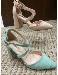 Tacón Tira Cruce-0015 2